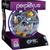 Gra zręcznościowa SPIN MASTER 6053141 Kula Labrynt 3D Spin Master OPIS