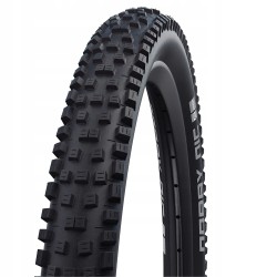 Outlet Opona Schwalbe Nobby Nic 27,5x2.25 Performance TLR Addix OPIS