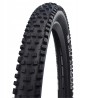 Outlet Opona Schwalbe Nobby Nic 27,5x2.25 Performance TLR Addix OPIS