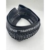 Outlet Opona Schwalbe Nobby Nic 27,5x2.25 Performance TLR Addix OPIS