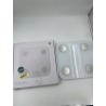 Outlet Waga łazienkowa Xiaomi Mi Body Composition Scale 2 biała do 150kg