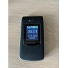 4140.TELEFON BEAFON BEA-FON SL645 CZARNY