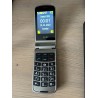 4140.TELEFON BEAFON BEA-FON SL645 CZARNY