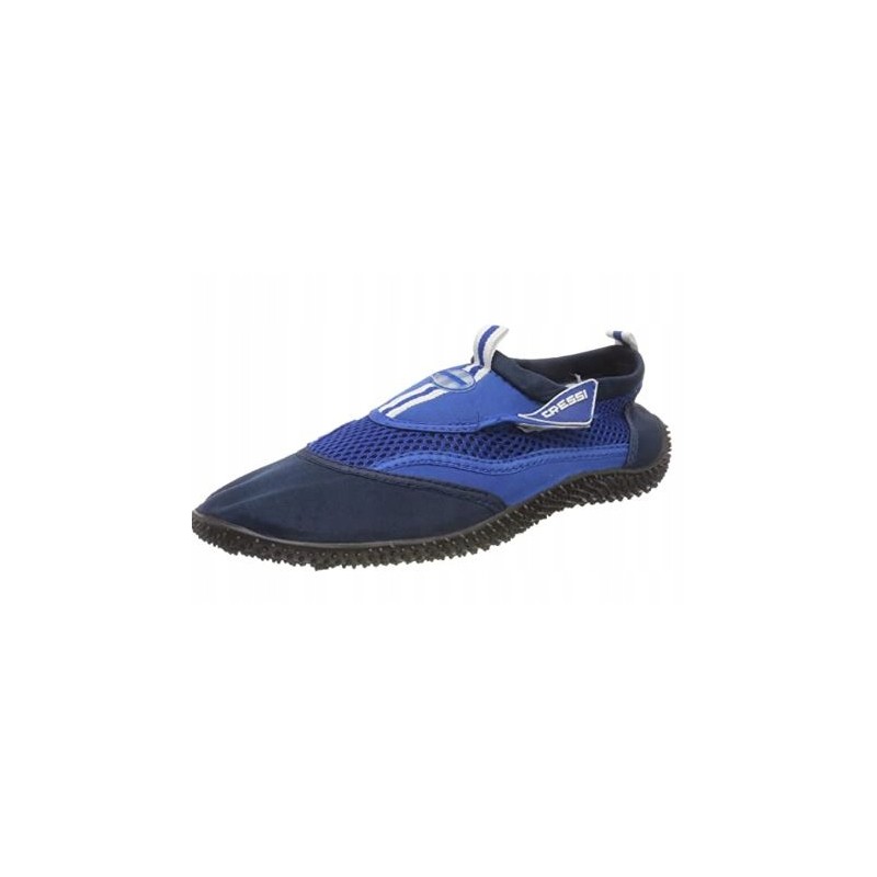 CRESSI XVB944135 BUTY DO SPORTU WODNEGO 39 169750