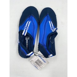 CRESSI XVB944135 BUTY DO SPORTU WODNEGO 39 169750