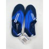 CRESSI XVB944135 BUTY DO SPORTU WODNEGO 39 169750