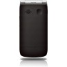 4140.TELEFON BEAFON BEA-FON SL645 CZARNY