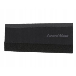 Outlet Osłona na ramę LIZARDSKINS LARGE dł.280mm obwód 12 czarna neopren