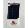 Outlet Osłona na ramę LIZARDSKINS LARGE dł.280mm obwód 12 czarna neopren
