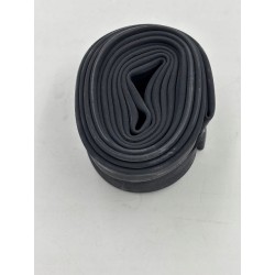 Outlet Dętka rowerowa XLC 27,5 x 27,5 cali długość wentyla 33 mm szer 31 mm
