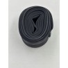 Outlet Dętka rowerowa XLC 27,5 x 27,5 cali długość wentyla 33 mm szer 31 mm