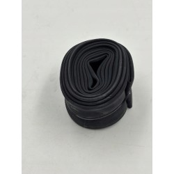 Outlet Dętka rowerowa XLC 27,5 x 27,5 cali długość wentyla 33 mm szer 31 mm