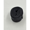 Outlet Dętka rowerowa XLC 27,5 x 27,5 cali długość wentyla 33 mm szer 31 mm