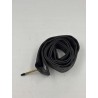 Outlet Michelin Airstop dętka rowerowa czarna 27,5" 48/62-584 SV 60 mm