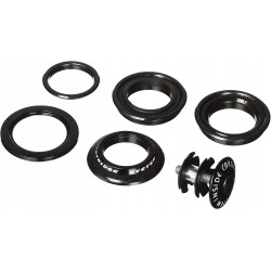 Outlet Point Steuersatz zestaw półzintegrowany A-Head 1 1/8" średnica 30 mm