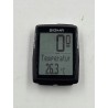 Outlet Licznik rowerowy bezprzewodowy Sigma BC 14.0 WL wodoszczelność IPX8