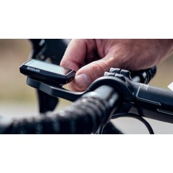 Outlet Licznik rowerowy bezprzewodowy Sigma BC 14.0 WL wodoszczelność IPX8