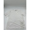 Outlet T-shirt bluzka damska ONLY S/S Tee jrs NOOS rozmiar M Biała OPIS