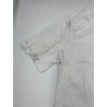Outlet T-shirt bluzka damska ONLY S/S Tee jrs NOOS rozmiar M Biała OPIS