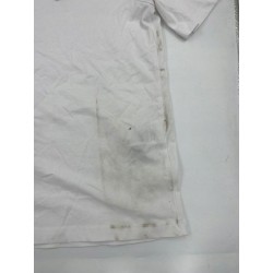 Outlet T-shirt bluzka damska ONLY S/S Tee jrs NOOS rozmiar M Biała OPIS