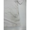Outlet T-shirt bluzka damska ONLY S/S Tee jrs NOOS rozmiar M Biała OPIS