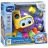 VTech 80-113505-005 zabawka muzyczna