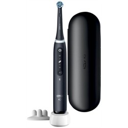 SZCZOTECZKA DO ZEBOW ORAL B 5 S