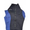 Outlet Pianka neoprenowa kombinezon KREVZ roz 2XL sporty wodne ochrona UV