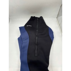 Outlet Pianka neoprenowa kombinezon KREVZ roz 2XL sporty wodne ochrona UV