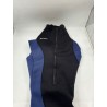 Outlet Pianka neoprenowa kombinezon KREVZ roz 2XL sporty wodne ochrona UV