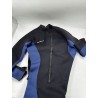 Outlet Pianka neoprenowa kombinezon KREVZ roz 2XL sporty wodne ochrona UV