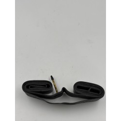Outlet Michelin Airstop dętka rowerowa czarna 27,5 cali 48/62-584 SV 60 mm
