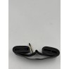 Outlet Michelin Airstop dętka rowerowa czarna 27,5 cali 48/62-584 SV 60 mm