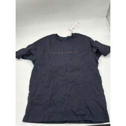 Outlet JACK & JONES JUNIOR T-shirt JJESTAR z logo dla dzieci 14 lat EU 164