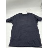 Outlet JACK & JONES JUNIOR T-shirt JJESTAR z logo dla dzieci 14 lat EU 164