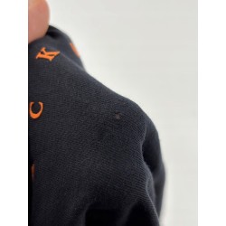 Outlet JACK & JONES JUNIOR T-shirt JJESTAR z logo dla dzieci 14 lat EU 164