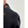 Outlet JACK & JONES JUNIOR T-shirt JJESTAR z logo dla dzieci 14 lat EU 164