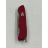 Outlet Scyzoryk Victorinox 0.8513 materiał ABS 14 narzędzi wielofunkcyjne