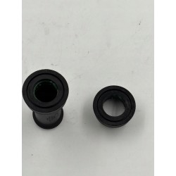 Outlet Suport Press Fit Shimano Deore XT łożyska suportu BB-MT800 89.5/92mm