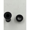 Outlet Suport Press Fit Shimano Deore XT łożyska suportu BB-MT800 89.5/92mm