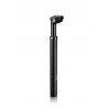 Outlet Sztyca amortyzowana XLC SP-S08 wymiary średnica 31,6 mm x 350 mm