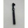 Outlet Sztyca amortyzowana XLC SP-S08 wymiary średnica 31,6 mm x 350 mm