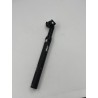 Outlet Sztyca amortyzowana XLC SP-S08 wymiary średnica 31,6 mm x 350 mm