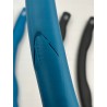 Outlet ZIMAIC Hula Hoop Hula Hoop dla dorosłych i dzieci 6-8 segmentów 95CM