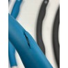 Outlet ZIMAIC Hula Hoop Hula Hoop dla dorosłych i dzieci 6-8 segmentów 95CM