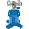 Outlet KUCHENKA BLEUET MODEL 206 PLUS CAMPINGAZ I144 kompaktowa moc 20 W