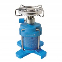 Outlet KUCHENKA BLEUET MODEL 206 PLUS CAMPINGAZ I144 kompaktowa moc 20 W