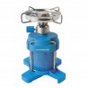 Outlet KUCHENKA BLEUET MODEL 206 PLUS CAMPINGAZ I144 kompaktowa moc 20 W