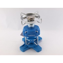 Outlet KUCHENKA BLEUET MODEL 206 PLUS CAMPINGAZ I144 kompaktowa moc 20 W