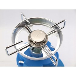 Outlet KUCHENKA BLEUET MODEL 206 PLUS CAMPINGAZ I144 kompaktowa moc 20 W